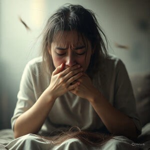 बालों को झड़ने से रोकने के घरेलू उपाय – आसान और असरदार टिप्स