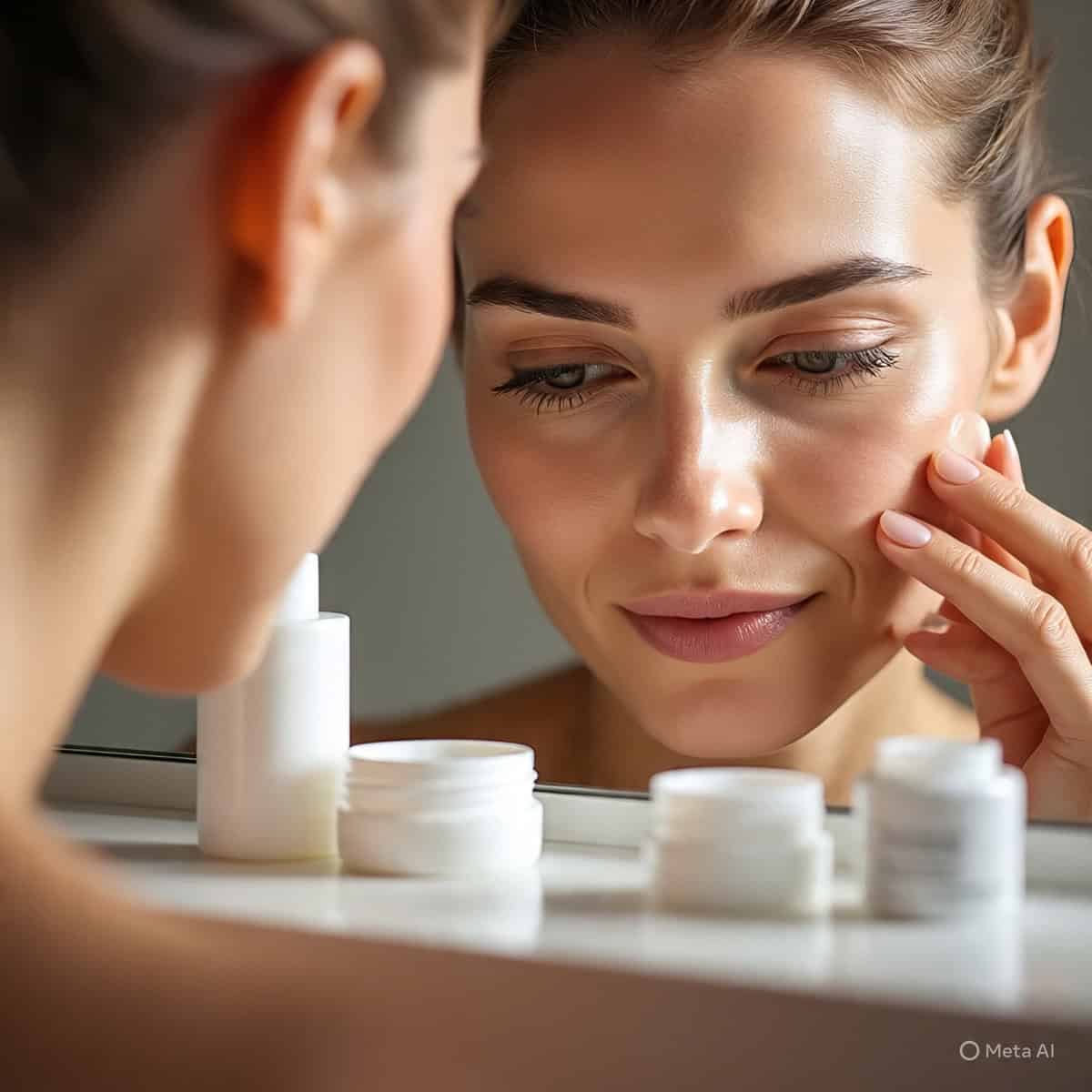 What Are the 5 Basics of Skincare? Complete Guide for Healthy & Glowing Skin