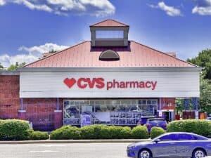CVS Health & the 2025–26 COVID-19 Vaccine Limits: What 16 State Restrictions Mean for Investors